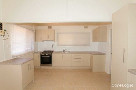 Property photo of 70 Pierce Street Wellington NSW 2820