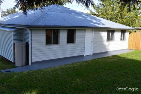 Property photo of 65 Anemone Street Killarney QLD 4373