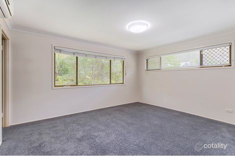 Property photo of 18 Lytham Street Indooroopilly QLD 4068