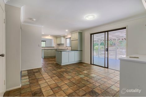 Property photo of 18 Lytham Street Indooroopilly QLD 4068