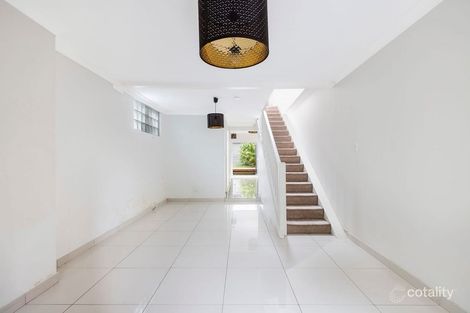 Property photo of 36 Gottenham Street Glebe NSW 2037