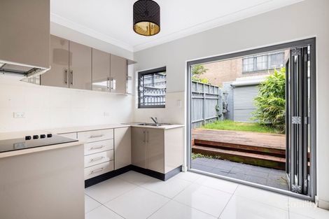 Property photo of 36 Gottenham Street Glebe NSW 2037