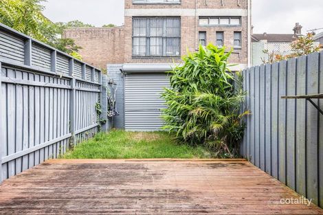 Property photo of 36 Gottenham Street Glebe NSW 2037