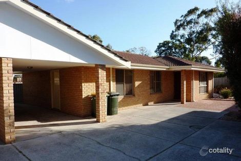 3/73 Tribute St E, Riverton, WA 6148