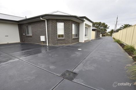 Property photo of 2/20 De Laine Avenue Edwardstown SA 5039