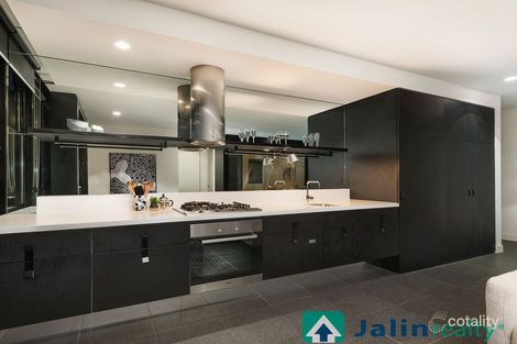 Property photo of 1206/14 Claremont Street South Yarra VIC 3141