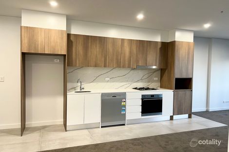 Property photo of 329/93 Regent Street Kogarah NSW 2217