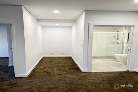 Property photo of 329/93 Regent Street Kogarah NSW 2217