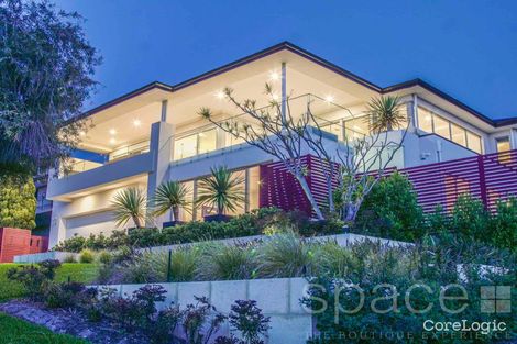 Property photo of 6 Pindari Road City Beach WA 6015