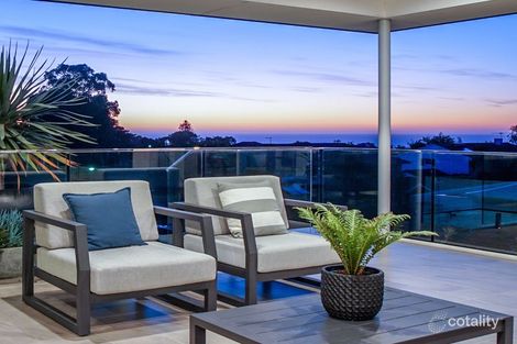 Property photo of 6 Pindari Road City Beach WA 6015