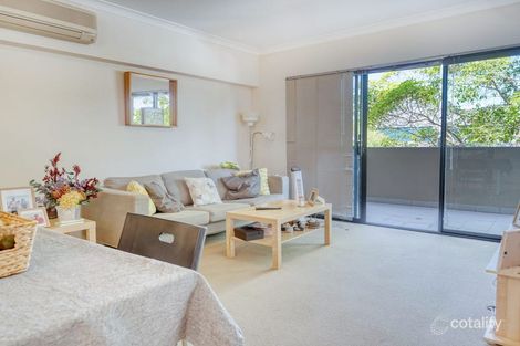 108/215 Stirling St, Perth, WA 6000