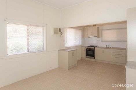 Property photo of 70 Pierce Street Wellington NSW 2820