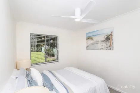 Property photo of 18 Boulder Bay Road Fingal Bay NSW 2315