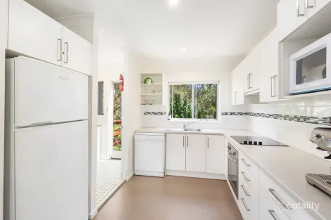 Property photo of 18 Boulder Bay Road Fingal Bay NSW 2315