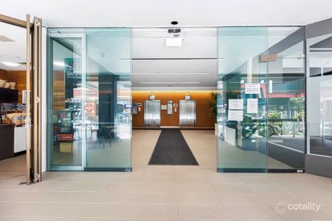 62/269 Wickham St, Fortitude Valley, QLD 4006