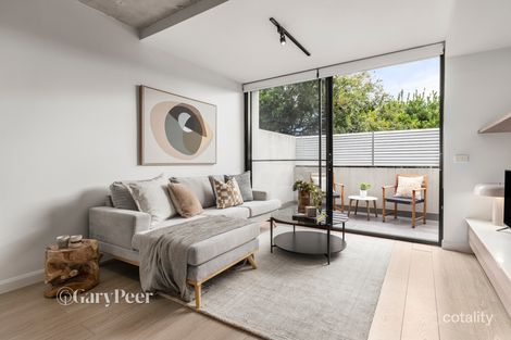 Property photo of 104/193 McKinnon Road McKinnon VIC 3204