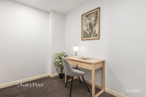 Property photo of 104/193 McKinnon Road McKinnon VIC 3204