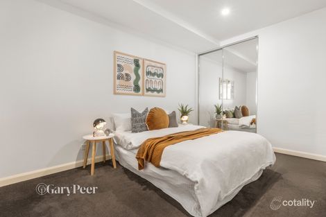 Property photo of 104/193 McKinnon Road McKinnon VIC 3204