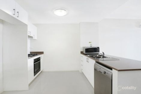 30/1-9 Florence St, South Wentworthville, NSW 2145