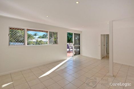 Property photo of 3 Lefoes Road Bli Bli QLD 4560