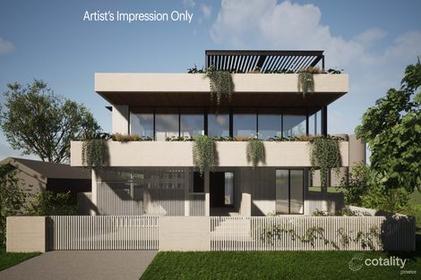 Property photo of 124 Denison Street Carrington NSW 2294