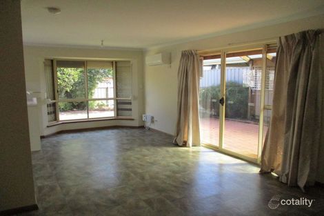 Property photo of 6 Cambourne Crescent Seaford SA 5169