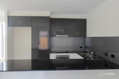 Property photo of 1/7 Bottle Brush Circuit Coomera QLD 4209