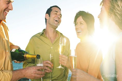 1465 Quest Tce, Coomera, QLD 4209