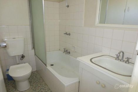 Property photo of 14A/12 Rosedale Avenue Glen Huntly VIC 3163