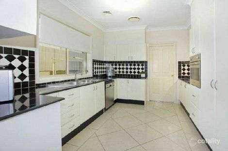 Property photo of 6A Narran Way Flinders NSW 2529