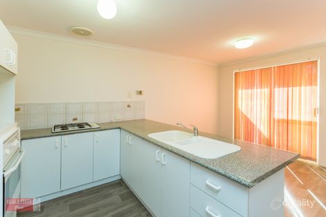 Property photo of 17/11 Elvire Street Viveash WA 6056