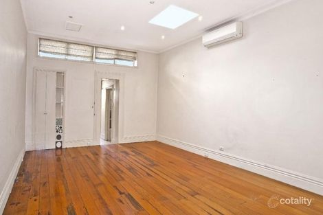 Property photo of 332 Miller Street Cammeray NSW 2062