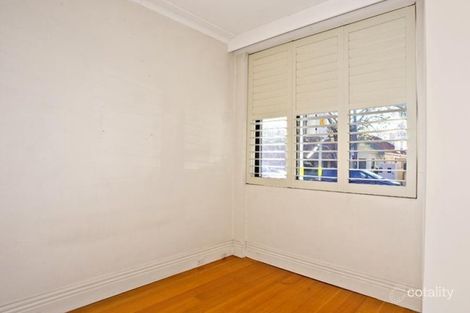 Property photo of 332 Miller Street Cammeray NSW 2062