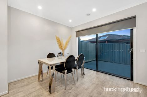 Property photo of 20 Springbank Road Wollert VIC 3750
