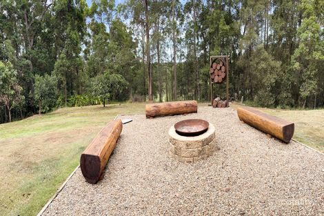 Property photo of 304 Tomkinsons Road Cootharaba QLD 4565