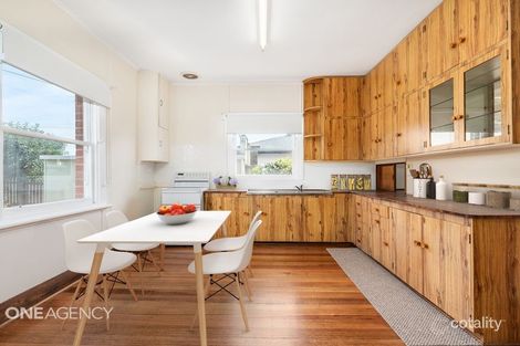 Property photo of 39 Ronald Street Devonport TAS 7310
