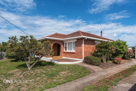 Property photo of 39 Ronald Street Devonport TAS 7310