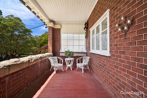 Property photo of 16 Kiola Road Northbridge NSW 2063