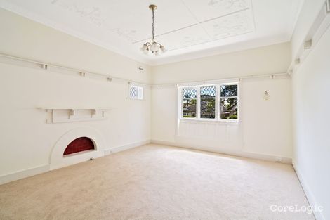 Property photo of 16 Kiola Road Northbridge NSW 2063