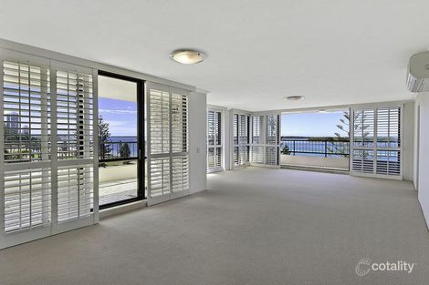 Property photo of 4/460 Marine Parade Biggera Waters QLD 4216