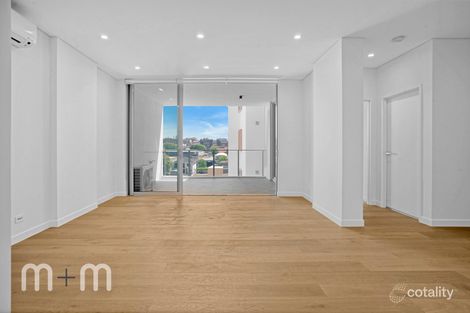 402/48 Bank St, Wollongong, NSW 2500