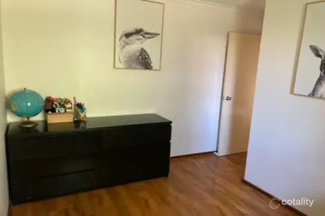 Property photo of 19 Ormiston Court Taperoo SA 5017