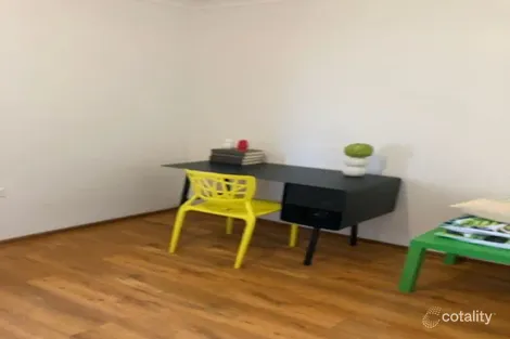 Property photo of 19 Ormiston Court Taperoo SA 5017