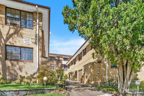 6/14 Railway Pde, Kogarah, NSW 2217