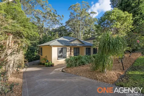 1 Myella Rd, Springfield, NSW 2250