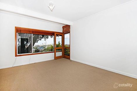 Property photo of 5 Comus Avenue Ascot QLD 4007