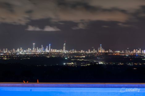 251 The Panorama, Tallai, QLD 4213