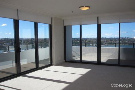 Property photo of 1804/46 Walker Street Rhodes NSW 2138