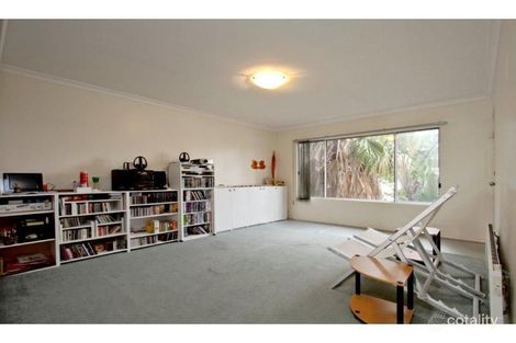 Property photo of 10/3 Inner Harbour Drive Patterson Lakes VIC 3197
