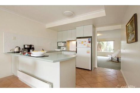 Property photo of 10/3 Inner Harbour Drive Patterson Lakes VIC 3197